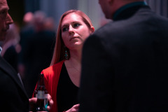 DSC00252
