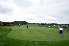 DSC0447301