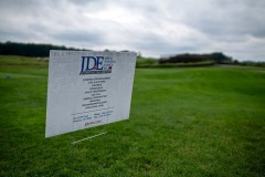 DSC0448501