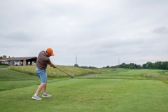 DSC0456801