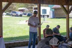 IMG_2206