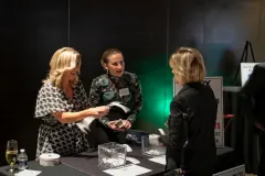 DSC0153001