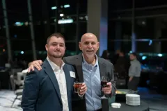 DSC0163701