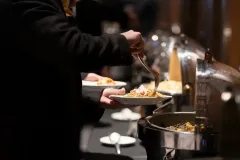 DSC0460601