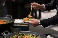 DSC0460701