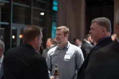 DSC0465201
