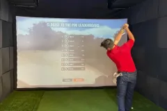 processed-17B2D020-7344-4340-A999-C4ADA61DE2B3