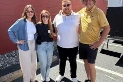 processed-233A38FE-299C-4E3B-A7F0-B608436F7B64