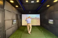 processed-9EC80C79-4CF8-4C7D-944C-537098C54728