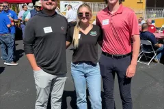 processed-C824ACA0-8395-4091-9395-D0F370965D98