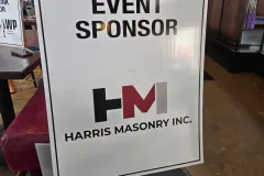 1000000093