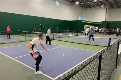 processed-1B4D6035-9EB2-41D0-8D29-21DD37CD04A3