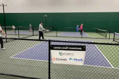 processed-2AFC6E86-08BB-40A1-8296-1628856CA0E8