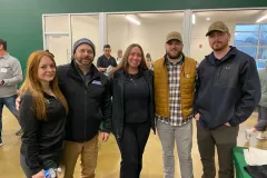 processed-3FA383AE-384F-4C80-A706-CE6CA355EF63