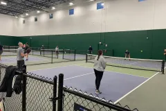 processed-4218F781-F065-4D10-B827-79658D04CC08