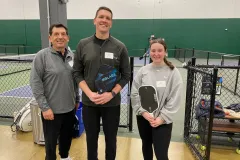 processed-529E1530-81BC-4851-81A8-ACFF1AFF1E05