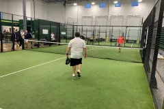 processed-7CCDC81C-9461-4231-8BCC-16C54D57A13D