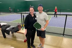 processed-83CB2BCE-44F4-49A6-A5A7-E9FF1F1BD5C0