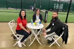 processed-8A2696F6-F6C2-41CD-8F09-A67887CAFF40