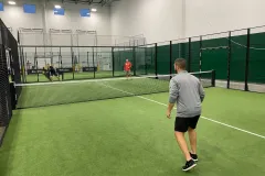 processed-BCBBF1EF-824E-4B26-81C4-8652FEC29C6E