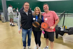 processed-CA5A7E8A-4650-4554-9496-4CAAA2C557E0