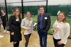 processed-CE26F3D2-C317-4106-BC90-5910A622CA37