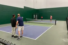 processed-E9CAC445-1440-479A-8977-258321565306