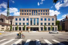 BCC-Front-View