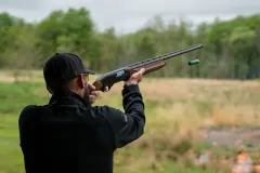 DSC0266701