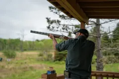 DSC0275801