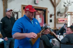 DSC0286501