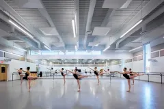 PittsburghBalletTheatre_Massery_3