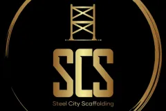 Steel-City-Scaffolding-Logo