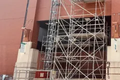 WP-TPM