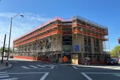 centre-ave
