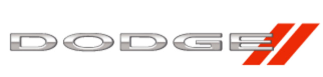 dodge