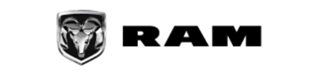 ram