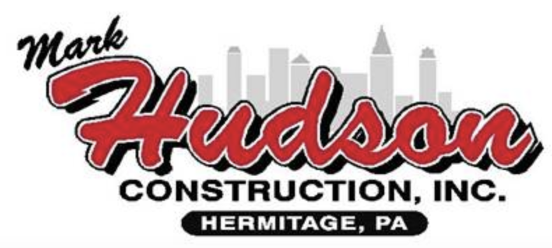 Mark Hudson Construction inc