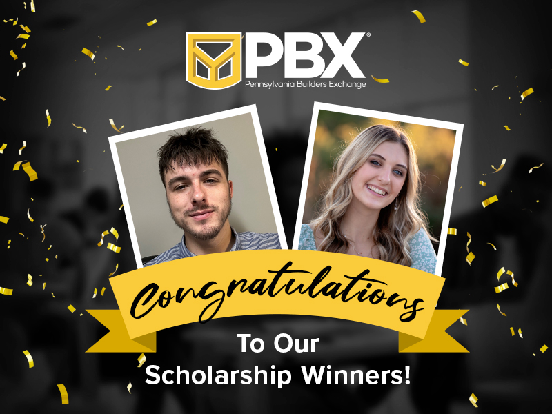PBX_Scholarship-winners-2023_email