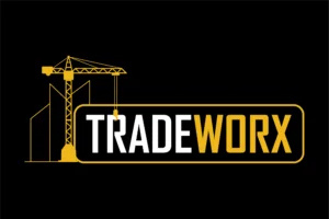 Tradeworx-R-01