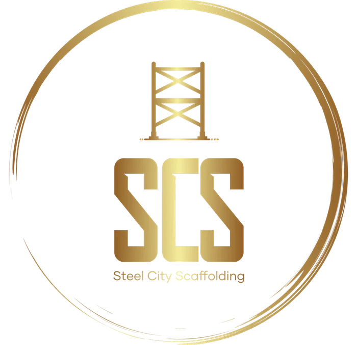 Steel City Scaffolding