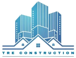 TREConstruction-ezgif.com-resize (1) TREConstruction-ezgif.com-resize (1)