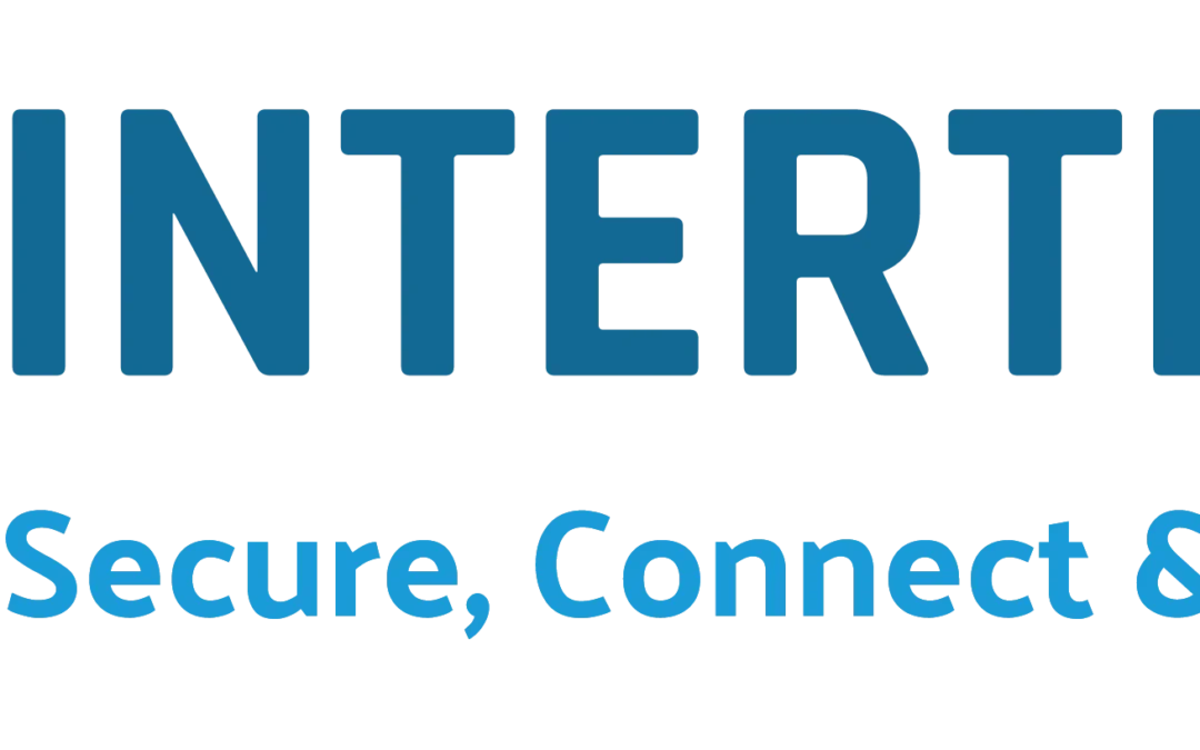 Intertech Ci