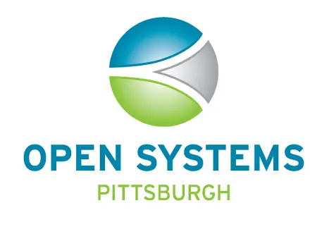 Open Systems Pittsburgh LLC