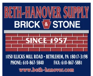 Beth-Hanover-Logo-f